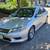 2013 Honda Accord 3 thumbnail