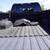 2021 Chevrolet Chevy Silverado 1500 LT 4x4 4dr Crew Cab 5.8 ft. SB w/1LT 15 thumbnail