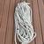 Greenlee double braid rope 1 thumbnail