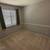 Charming Gated 3-bedroom house with Stylish Upgrades & Community Pool 15 thumbnail