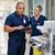Biomedical Equipment Maintenance Technician 11 thumbnail