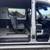 2022 Sprinter Van 4WD - LOW 11K MILES - Very Clean Van 11 thumbnail