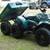 very nice 1999 Polaris 500 big boss 6x6 trade / swap barter ? 6 thumbnail