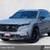 2023 Honda CR-V Hybrid Sport Call (571) 449-2081 1 thumbnail