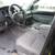 2011 *Toyota* *Tacoma *2OWNER EXTRA CLEAN DOUBLECAB PRERUU 21 thumbnail