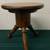 Small 3 Legs Heavy Stool/Plant Stand 1 thumbnail