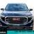 2018 GMC Terrain AWD All Wheel Drive  4dr SLE SUV 3 thumbnail