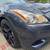 2010 infiniti g37 7 thumbnail