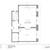 WALK TO FIDI FROM BRIGHT LOWER NOB HILL 1BD 1BA WITH DISHWASHER 23 thumbnail