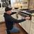 🔧 Appliance Repair in West Hollywood – Fast, Friendly & Reliable! 🔧 7 thumbnail