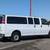 2018 GMC Savana 3500  Extended Passenger Van Van 7 thumbnail