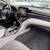 2022 TOYOTA CAMRY HYBRID*82K MILES*1 OWNER*CLEAN TITLE*WE FINANCE* 18 thumbnail