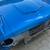 1962 Ford Ranchero 3 thumbnail