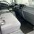2020 Isuzu NRR NRR Reefer( freezer/fridge) 16 thumbnail