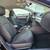 2013 Volkswagen Passat S 14 thumbnail