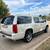 2013 CADILLAC ESCALADE ESV LUXURY AWD** 1 OWNER ** FINANCE  AVAILABLE 7 thumbnail