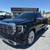 2024 GMC Sierra 1500 Regular Cab  Pro Pickup 2D 6 1/2 ft Truck 1 thumbnail