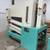 Bühler MTKB 120/120 Combi Cleaner – 2009 1 thumbnail