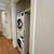 Luxury Basement Suite | 2 Bedrooms | Potential for 3 Bedrooms 11 thumbnail