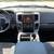 2016 Ram 1500 Big Horn 4X4 - Financing Available 13 thumbnail