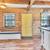 Rustically Elegant Log Cabin 13 thumbnail