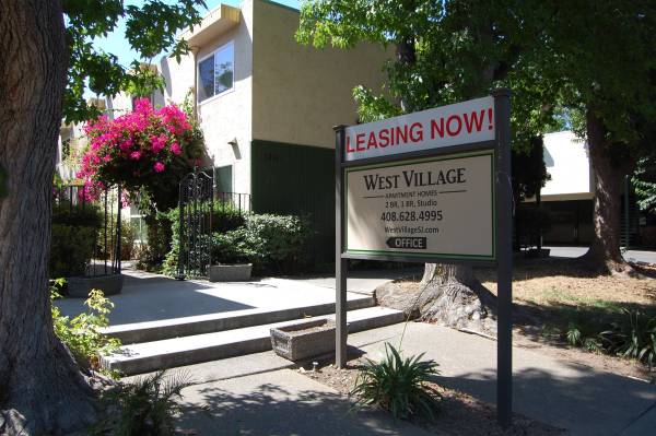 Remodeled and Spacious; Ready To Move-In!🌻 1