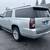 2016 GMC Yukon XL - Financing Available! 5 thumbnail