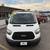 2017 FORD TRANSIT 250 10 thumbnail