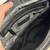 Simply Vera by Vera Wang Black & Tan Purse 4 thumbnail