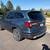2019 Honda Pilot 2 thumbnail