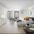CONDO Studio Steps from Prospect Park & Bklyn Botanic Gardens 1 thumbnail