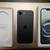 IPhone 16e 128gb 3 thumbnail