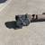 Ross Non power steering gear and column to a 1954 Studebaker Commander 2 thumbnail