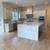 Kitchen remodeling suburbs affordable quality work 18 thumbnail