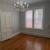 Large first floor one bedroom with office space in charming, well car 3 thumbnail