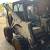 Bobcat 873 skid steer loader 1 thumbnail
