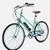 Hurley E- Bike For Sale 3 thumbnail
