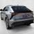 2024 Toyota bZ4X AWD All Wheel Drive Electric XLE SUV 5 thumbnail