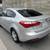 2014 Kia Forte LX    4 thumbnail