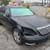 2001-2006 LEXUS LS430 FOR PARTS 1 thumbnail