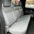 2014 FORD F-150 CREW CAB 4X4 , LEATHER , SUPER CLEAN BODY ! 150,000 MI 13 thumbnail