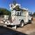 2014 INTERNATIONAL 7300 SFA 4X4 DIGGER DERRICK 5 thumbnail