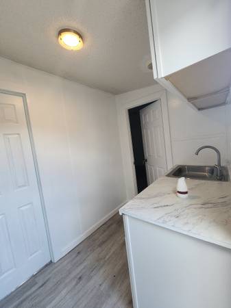$1,395 / 2br - 600ft2 - BEAUTIFUL 2/1 MOBILE HOME IN WEST BOCA RATON (Boca Raton)64051002956801123