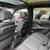 2024 BMW X5 sDrive40i Sport Utility 4D 14 thumbnail
