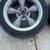 Mustang GT Wheels Factory OEM 2 thumbnail