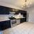 New 2 bedroom, No Realtor Fee! 3 thumbnail