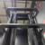 *** 2013 CLARK C55D FORKLIFT *** 18 thumbnail