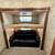 2014 Keystone Montana 2 bedrooms, 2 bathrooms  Mountaineer  347LBQ 13 thumbnail