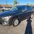 2016 MAZDA CX-5 TOURING SPORT  ~1 OWNER ~ SUV   CX-9  CX-3  CX3  CX5 1 thumbnail