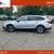 2017 Subaru Outback - Financing Available! 4 thumbnail